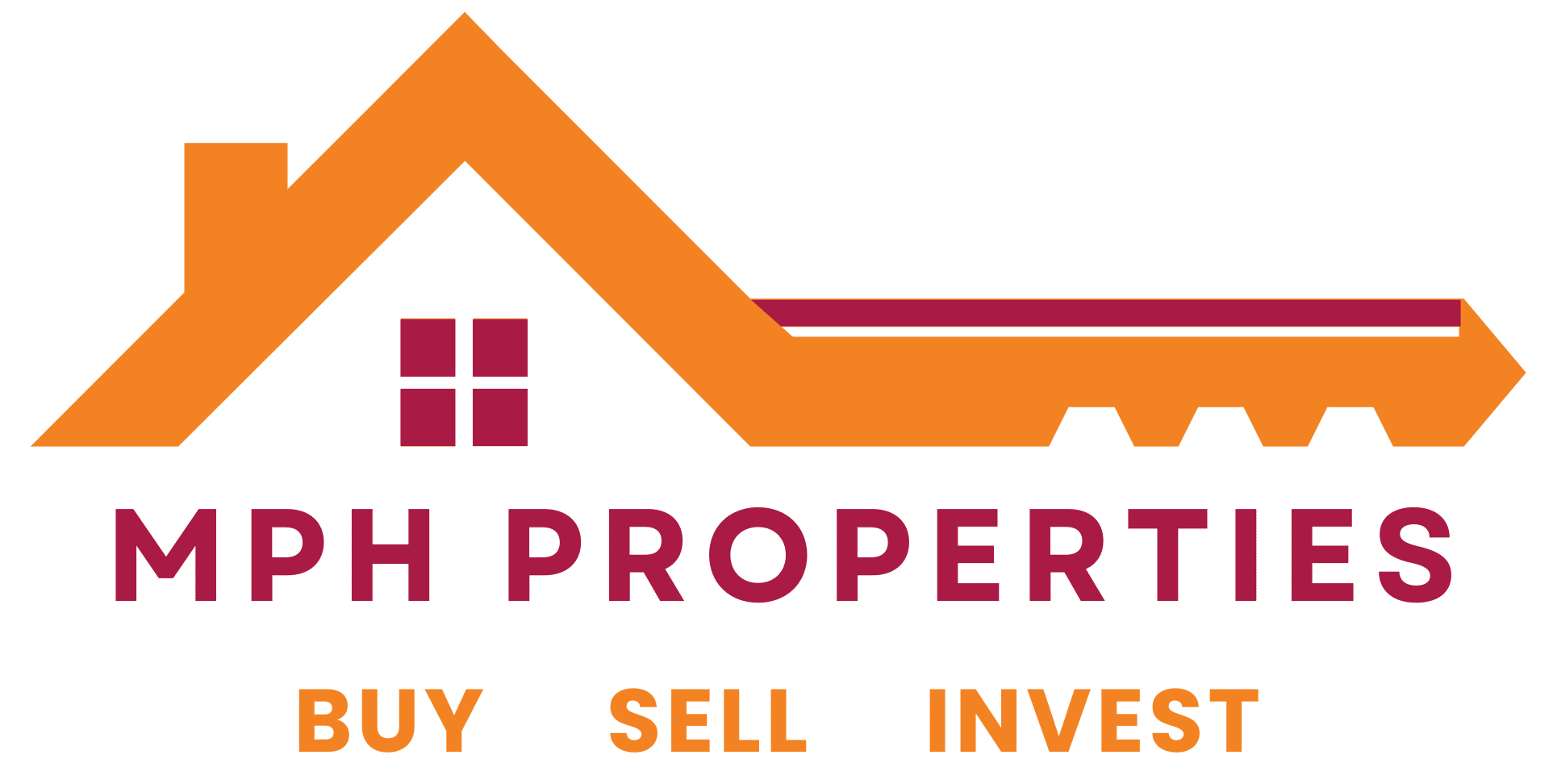 MPH Properties, LLC